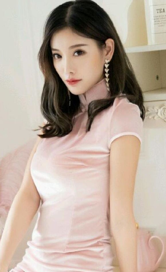 久久精品久久精品久久精品-欧美激情人成日本在线视频 - 小鸡AV明日花绮罗snis-862在线播放