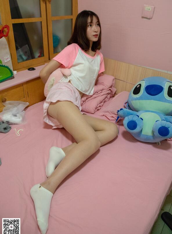 日本熟妇乱妇熟色A片在线观看-亚洲 欧美 校园 春色 小说 - 小鸡AV白丝初音未来被调教出奶水