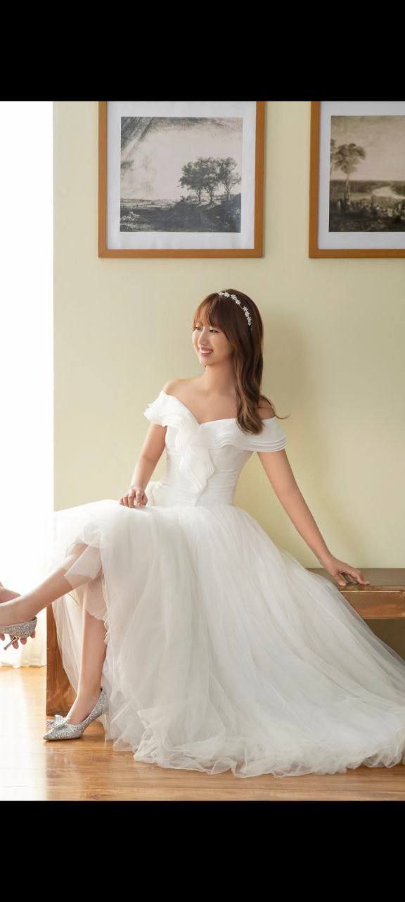 在线观看黄色影片-甜蜜惩罚带翻译无马赛 - 小鸡AV一级黄色片网站