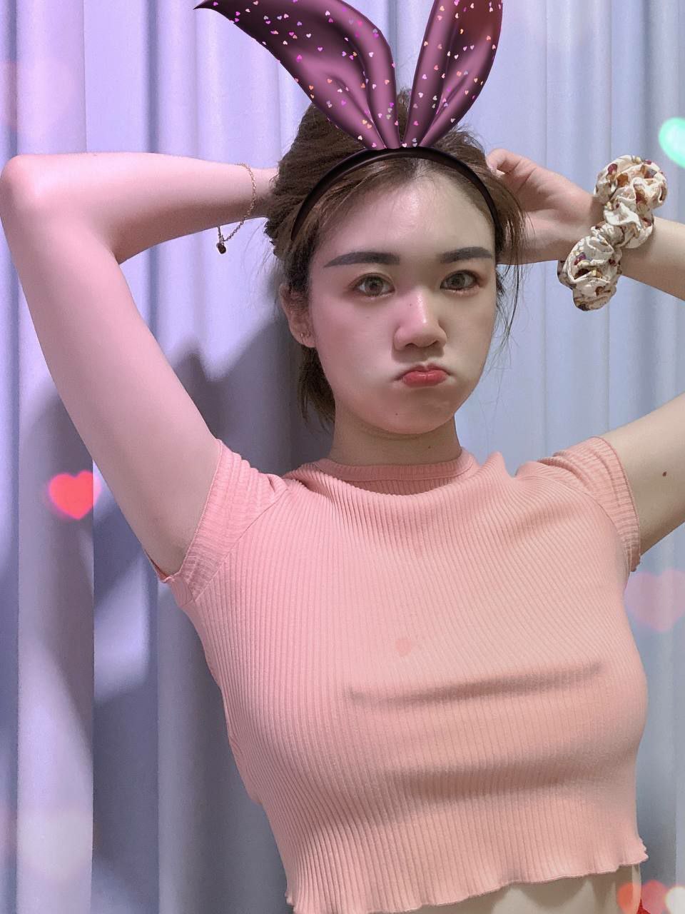 公交车伦流澡到高潮HNP电影-日本一道本高清一区二区 - 小鸡AV国产69久久久欧美黑人A片