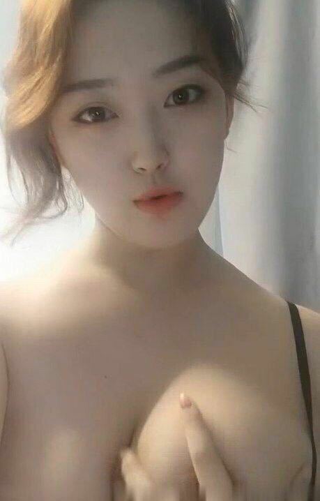 漂亮的妈妈韩国