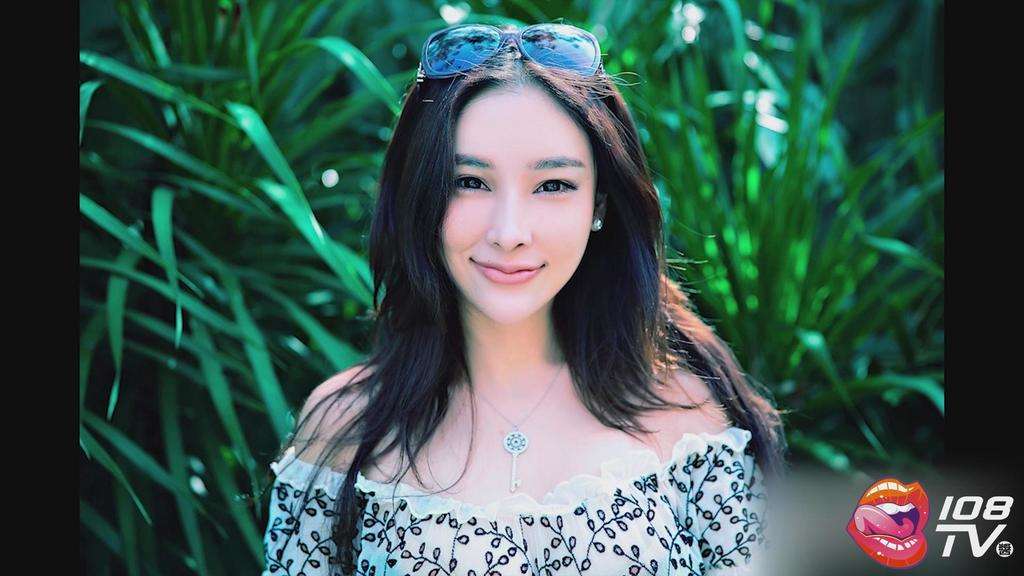 男人j桶进女人q无遮挡动态