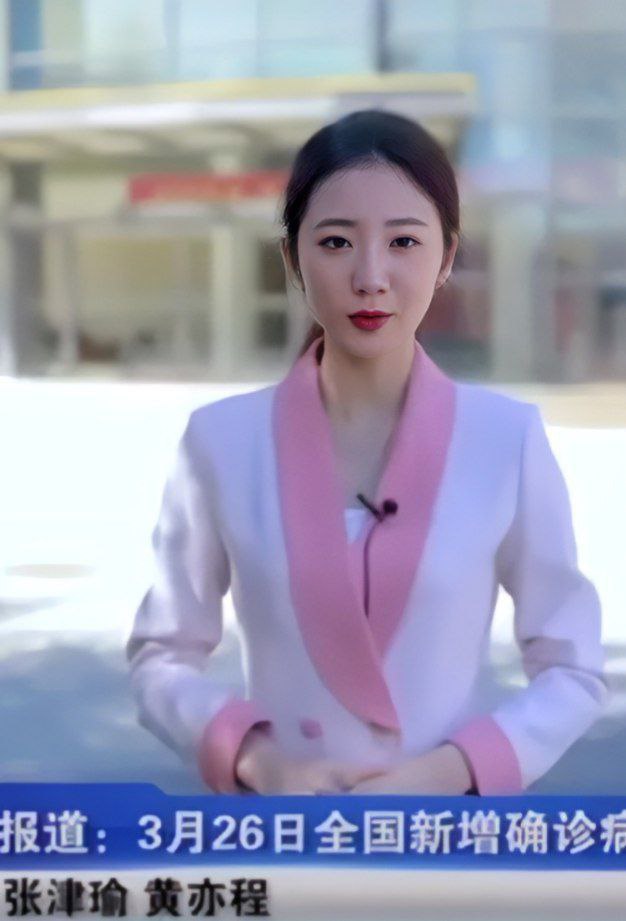 亚洲综合在线网-一本一本久久α久久精品66 - 小鸡AV国产欧美日韩一区