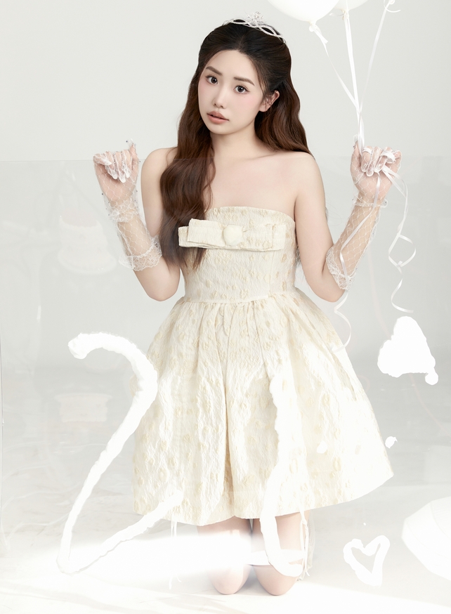 久久精品影视-少妇射精高谢小说 - 小鸡AV和老外3p爽粗大免费视频