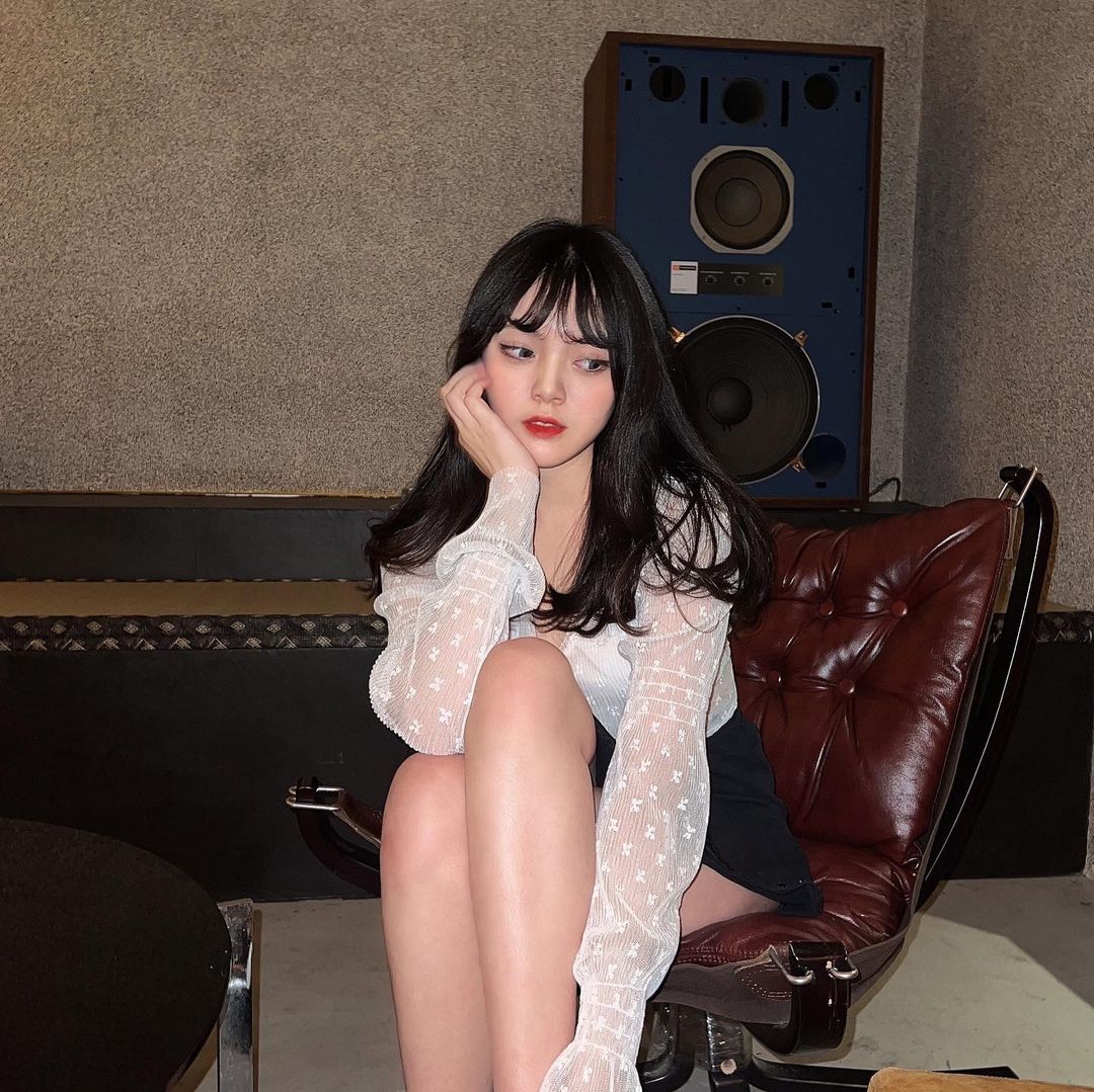 a毛片基地免费全部香蕉-嗯啊…在教室里做h - 小鸡AV免费一级毛片在线播放泰国