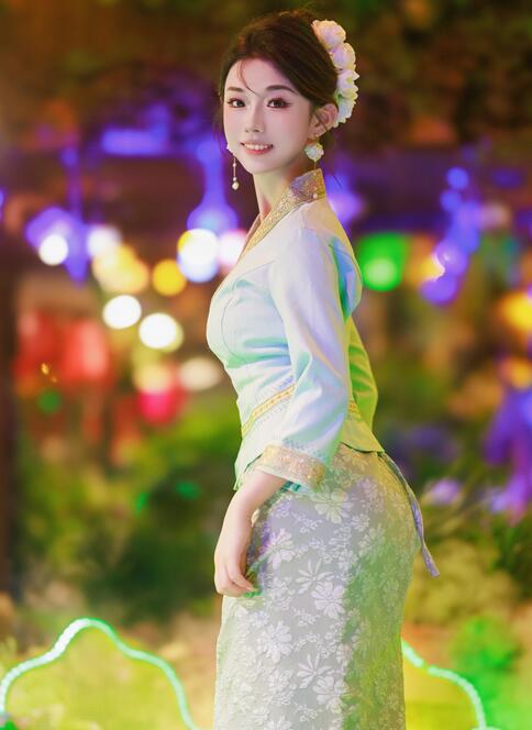 亚洲视频1区-bl男男全肉高h集合 - 小鸡AV黄大片日本一级在线a