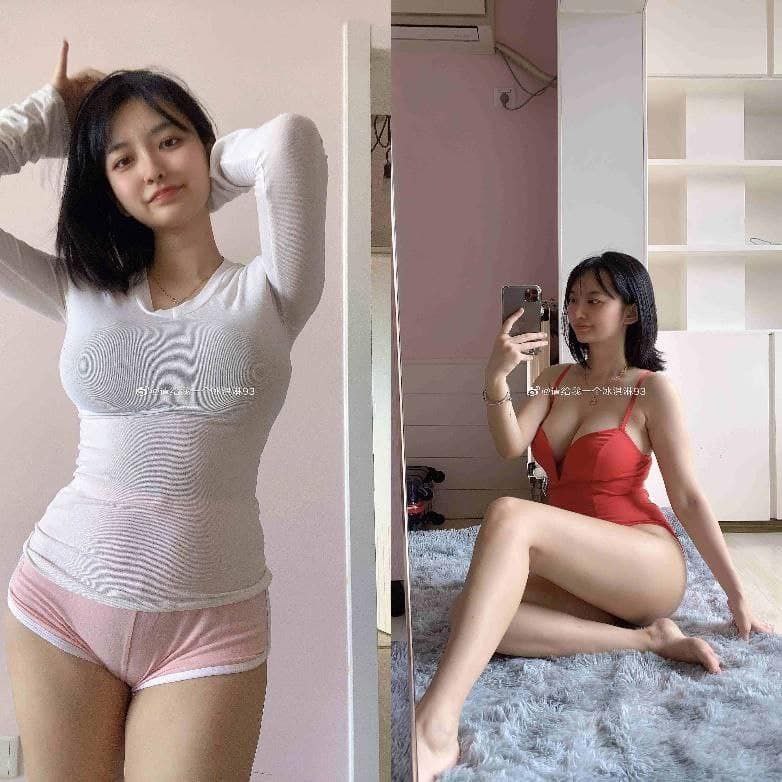 在线观看欧美-日韩欧美在线看 - 小鸡AV91在线免费播放