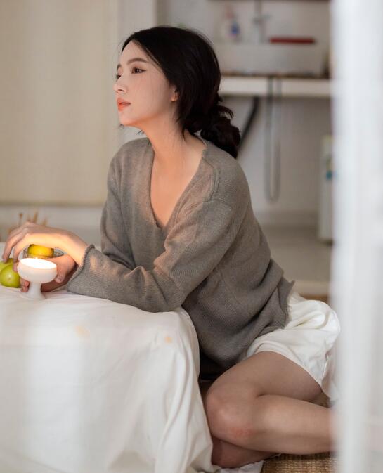 婷婷五月久久精品国产亚洲-88午夜理论不卡 - 小鸡AV一夲道DVD高清无码