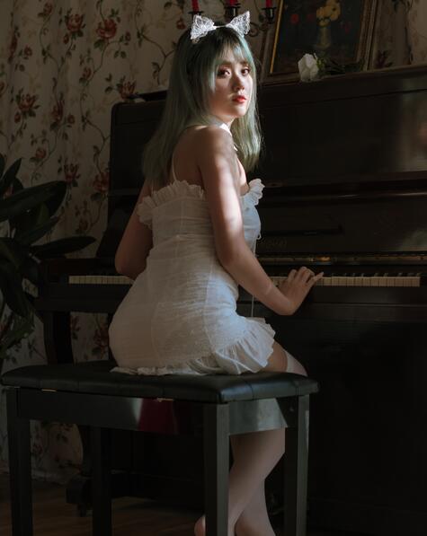 性 爱 免费 视频-少妇做爰免费视看片 - 小鸡AV国产真人性做爰久久网站