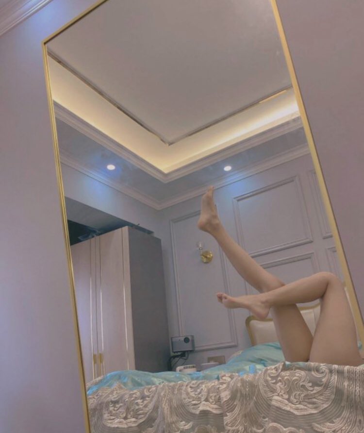 成人日b视频-在线观看亚洲精品专区 - 小鸡AVnp高h肉辣一女多男