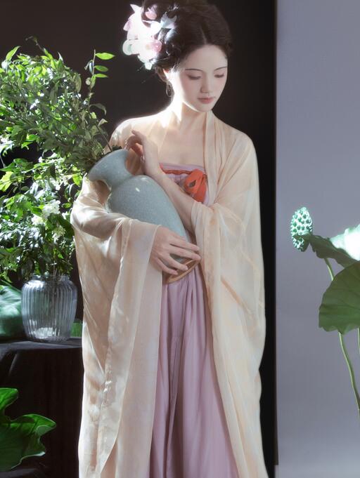 海角社区hjb09-亚洲国产成人精彩精品 - 小鸡AV精品国产一区二区