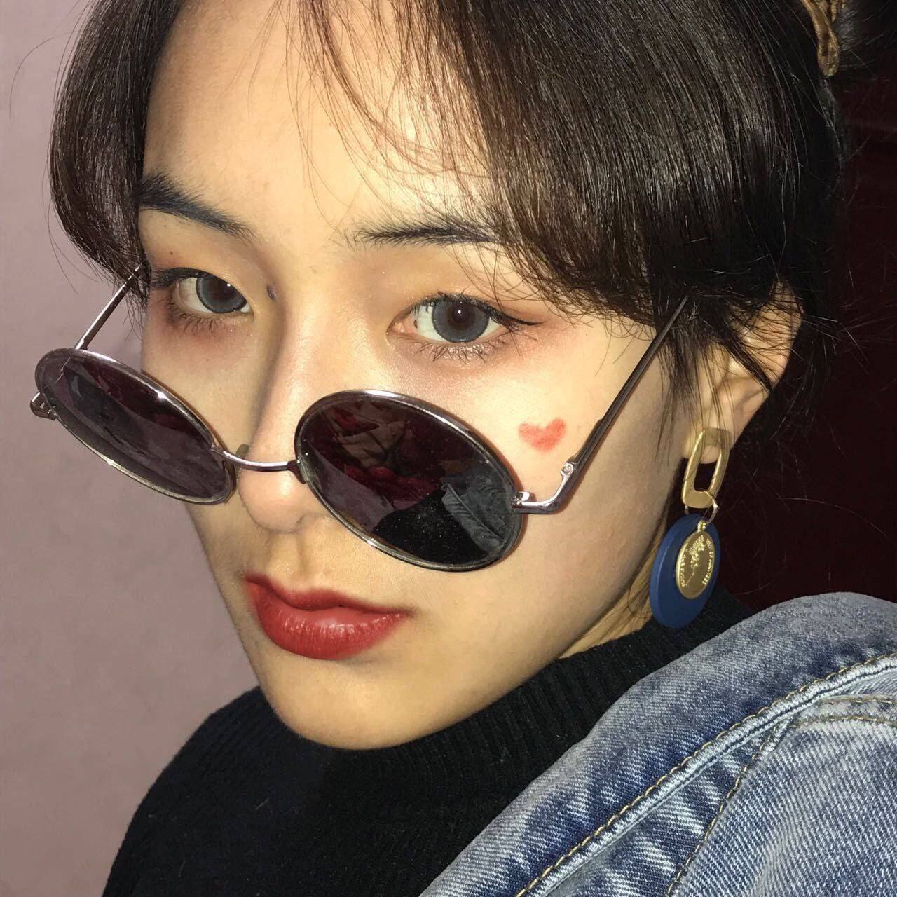 涩涩免费网站-主人请打烂女贱奴的屁股 - 小鸡AV青草国内精品视频在线观看