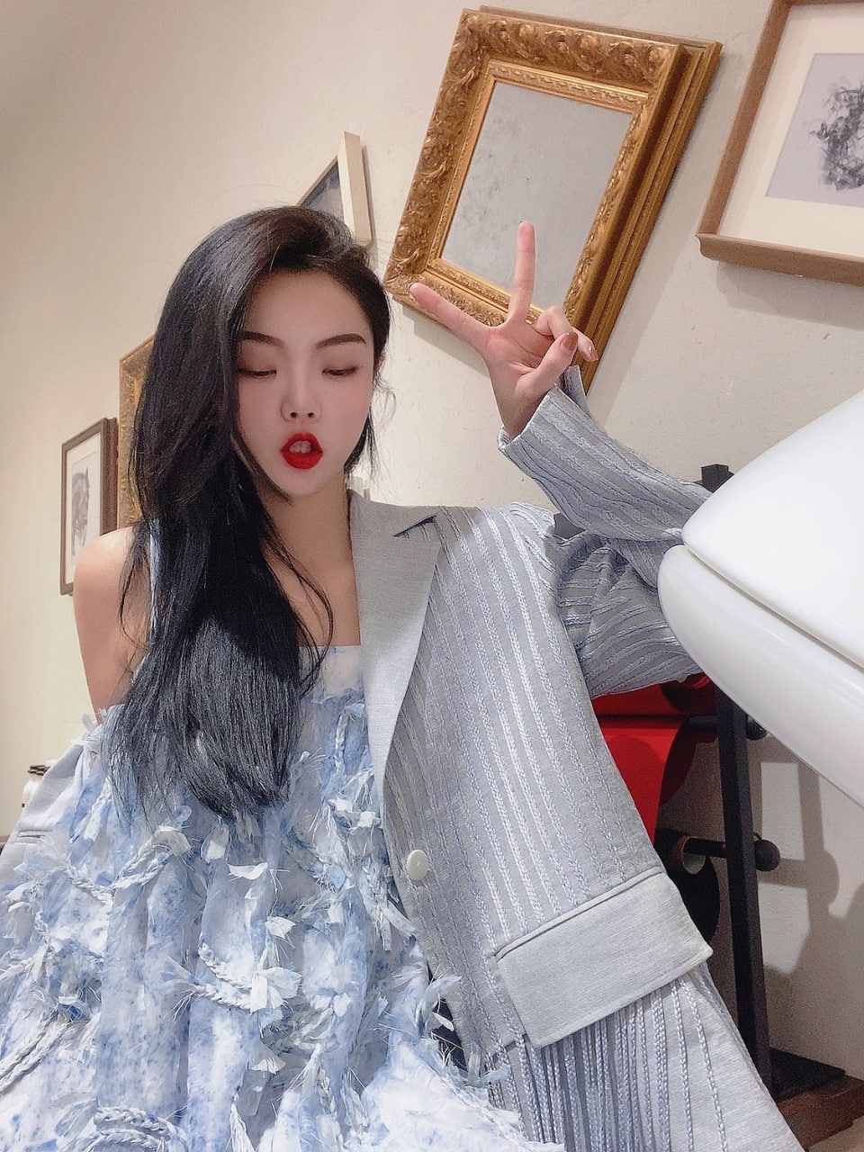 a毛片基地免费全部香蕉-嗯啊…在教室里做h - 小鸡AV女人被藏獒日出白浆