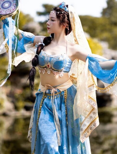 亚洲国产成人超福利久久精品-国产精品久久久久免费 - 小鸡AV久久香蕉国产线看免费