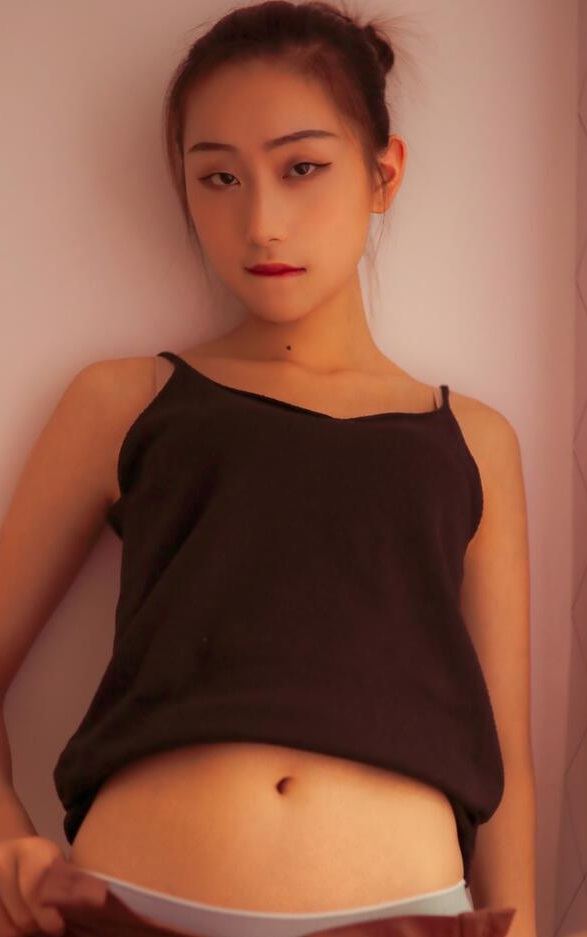 成人国产网站v片免费观看-男上女下黄色污污动图 - 小鸡AV毛片手机在线看