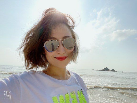 试看60边摸边吃奶边做