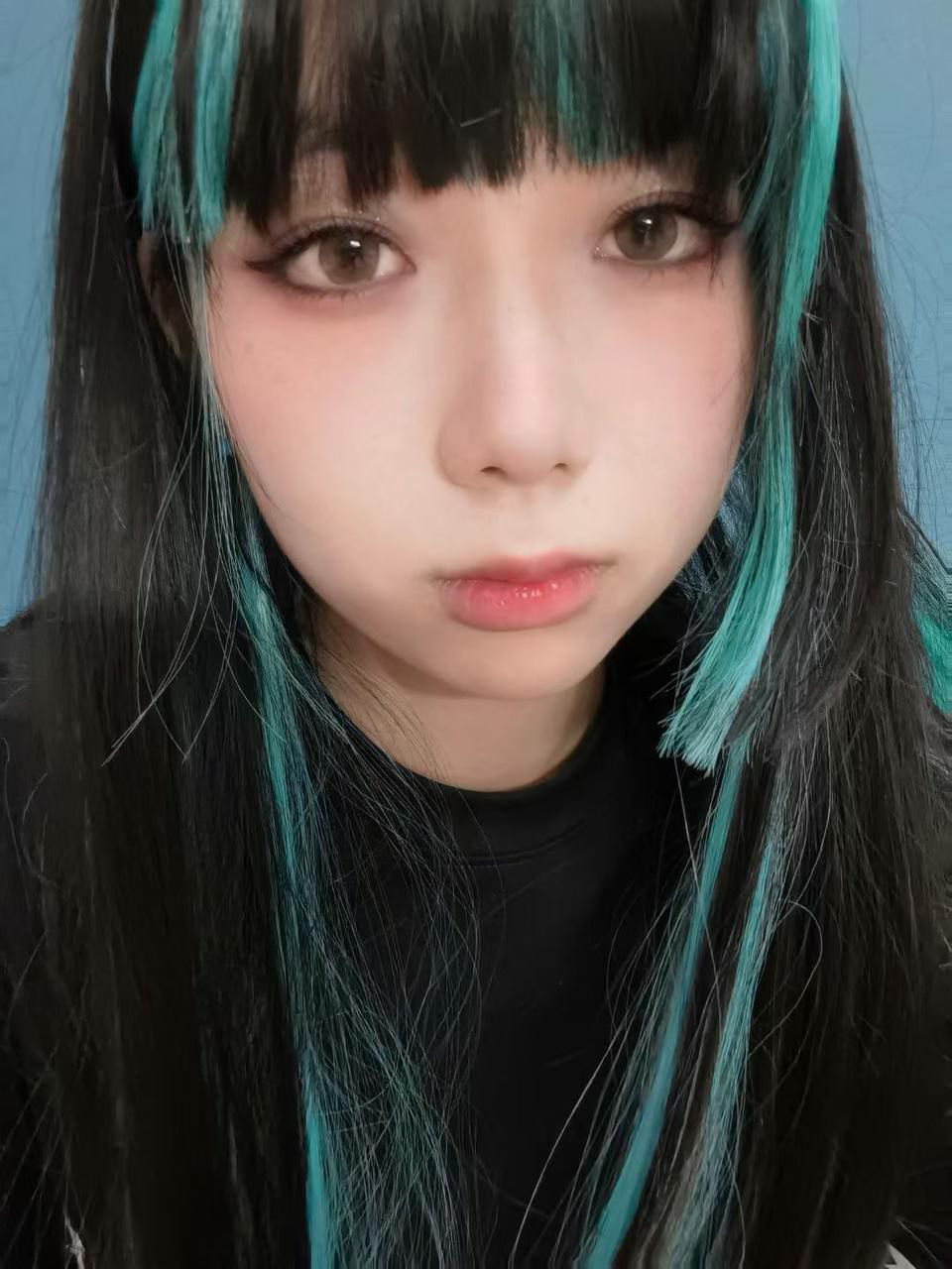 苗族一级毛片**-很黄很暴力很污秽的小说 - 小鸡AV久久综合操