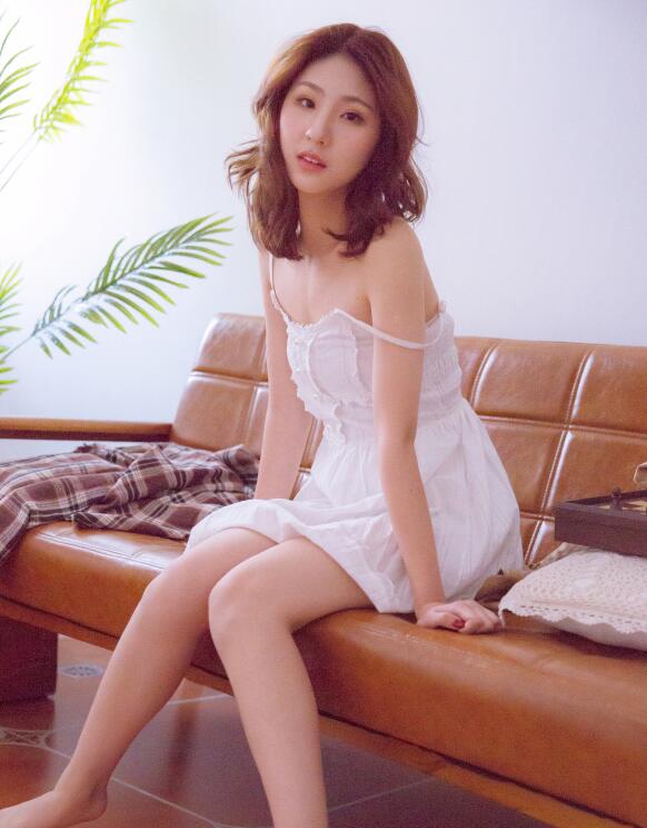 视频二区在线-国产极品麻豆91在线 - 小鸡AV人人爽人人射