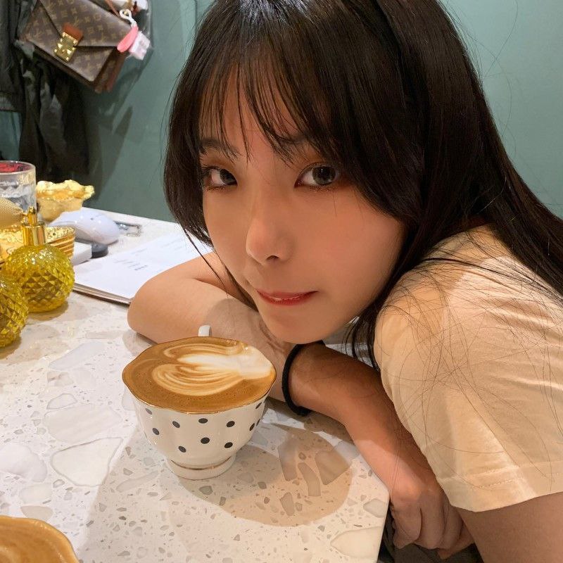 国产毛片欧美毛片久久久-同桌拿舌头进去我下面好爽 - 小鸡AV少妇特黄A片一区二区三区免费看