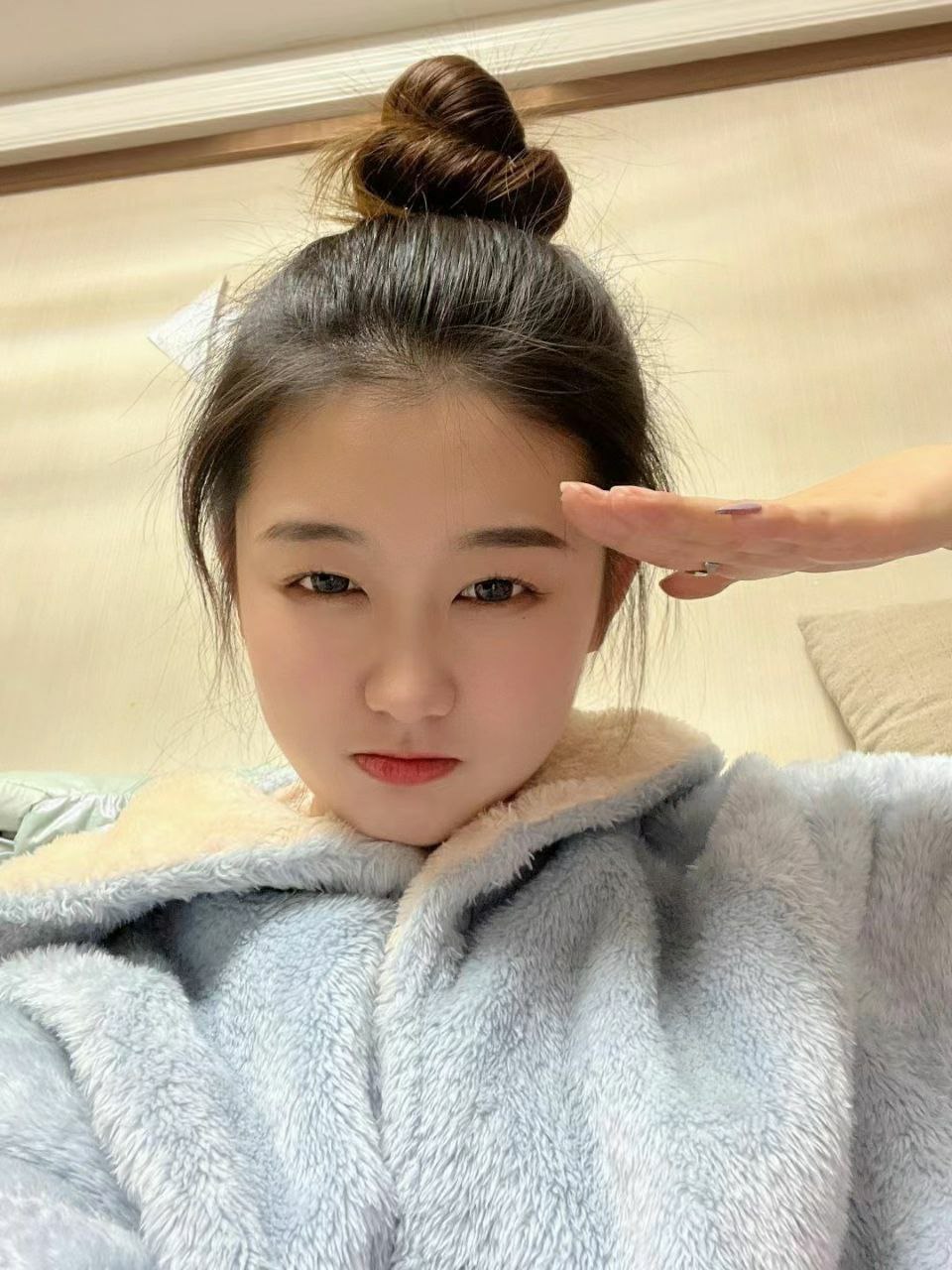 亚洲日韩欧美综合-md传媒频道在线观看 - 小鸡AVnp超级乱淫伦短篇小说