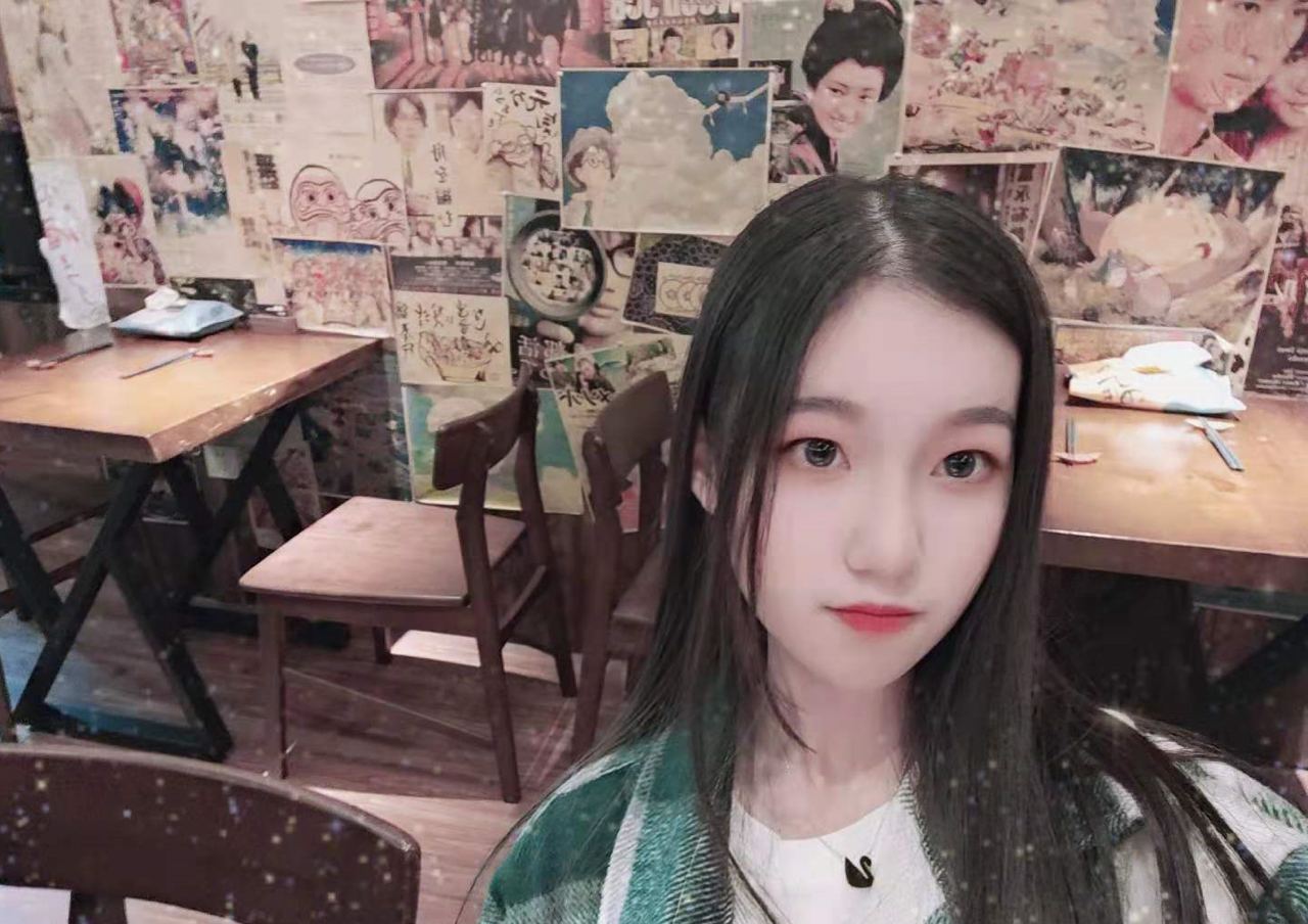 国产特黄一级毛片特黄-免费1级片 - 小鸡AV精品精品国产欧美在线观看