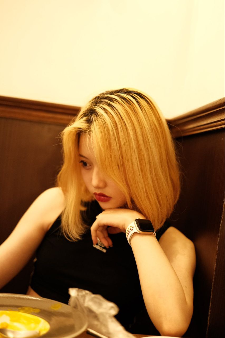 亚洲精品久久国产高清情趣-又大又粗又爽免费视频A片 - 小鸡AV国产精品人妻无码久久久郑州