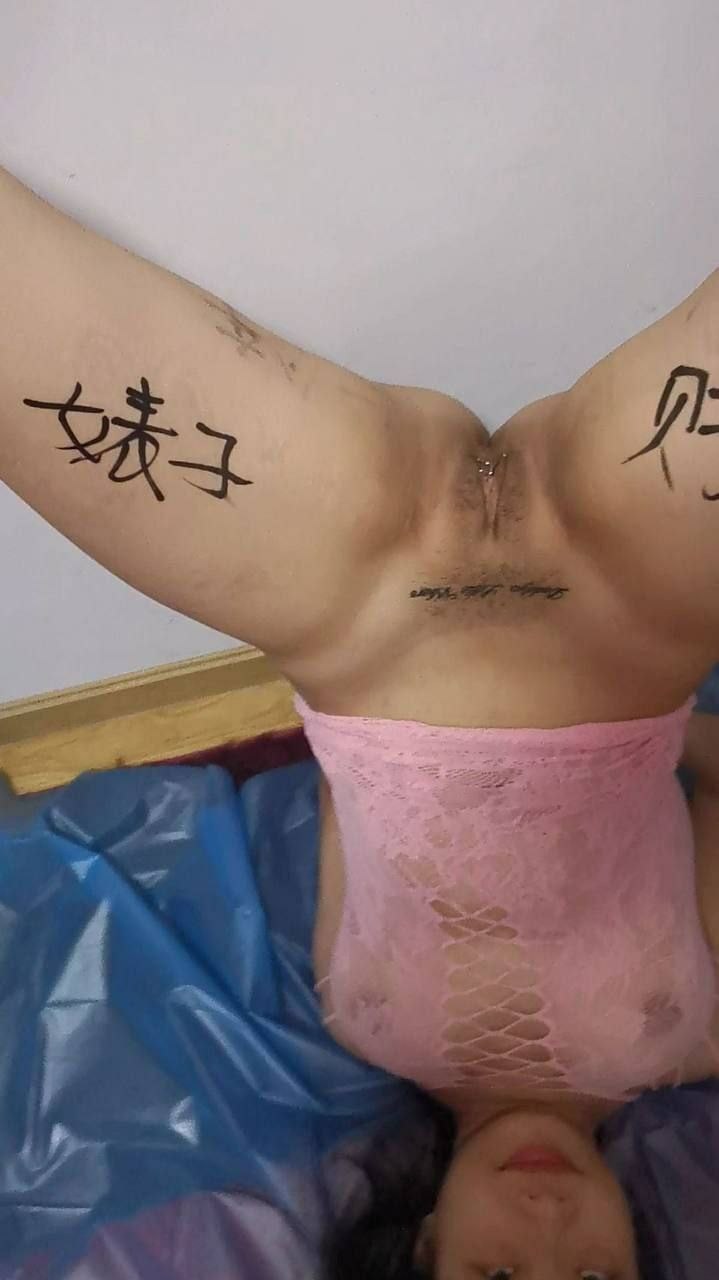 久久精品第一页-特一级黄色毛片 - 小鸡AV91短视频在线看