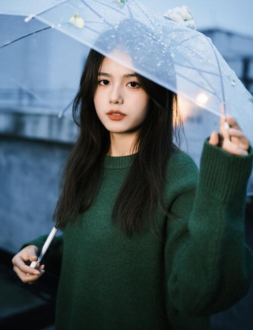 国产成年美女毛片80s