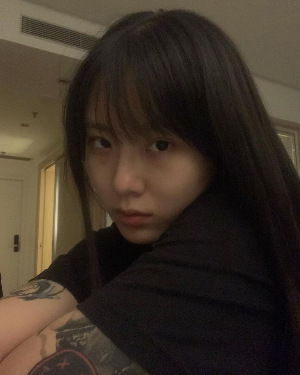 在线观看免费av网站-美女露100%双奶头无遮挡免费 - 小鸡AV女人高潮抽搐潮喷小视频