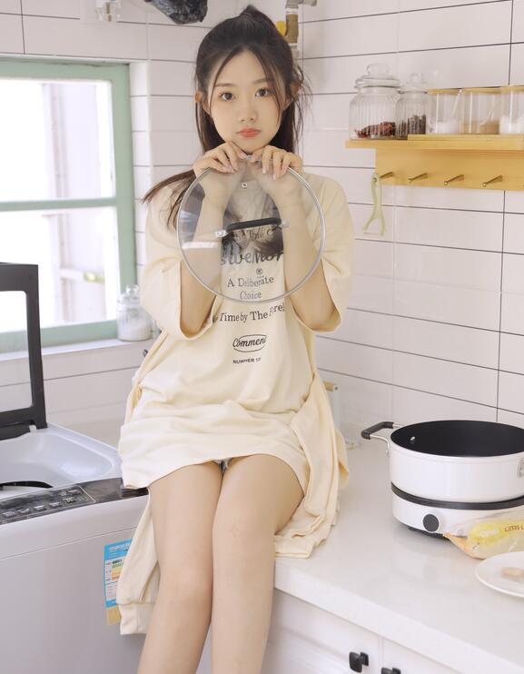 男下身进女人下身视频-免费涩涩18网站入口下载 - 小鸡AV中文字幕色婷婷在线精品中