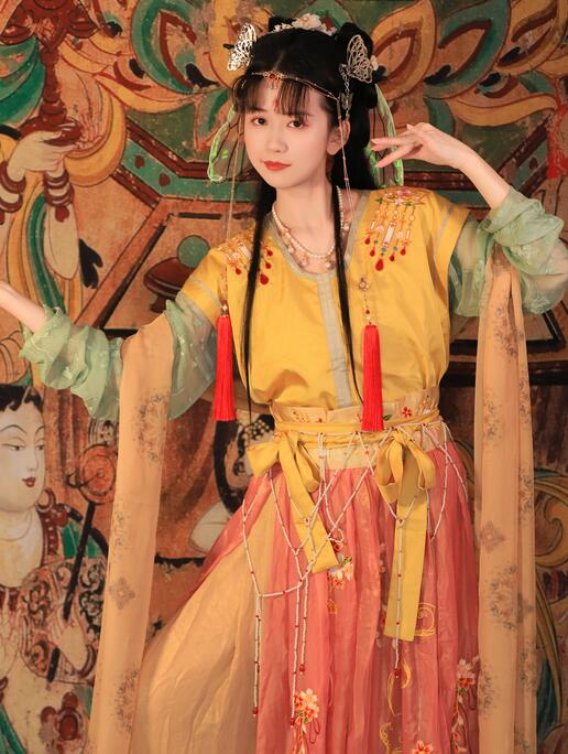 bl高h肉爽文校园play-α片毛片免费看 - 小鸡AV老师h口漫画全彩无遮盖