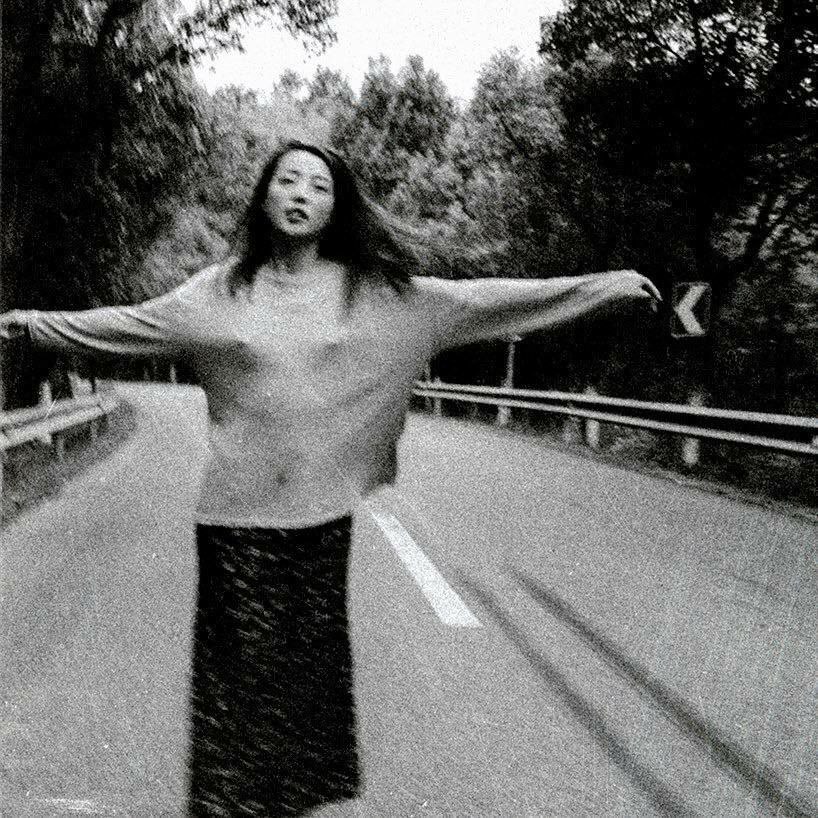 韩国电影免费在线观看完整版