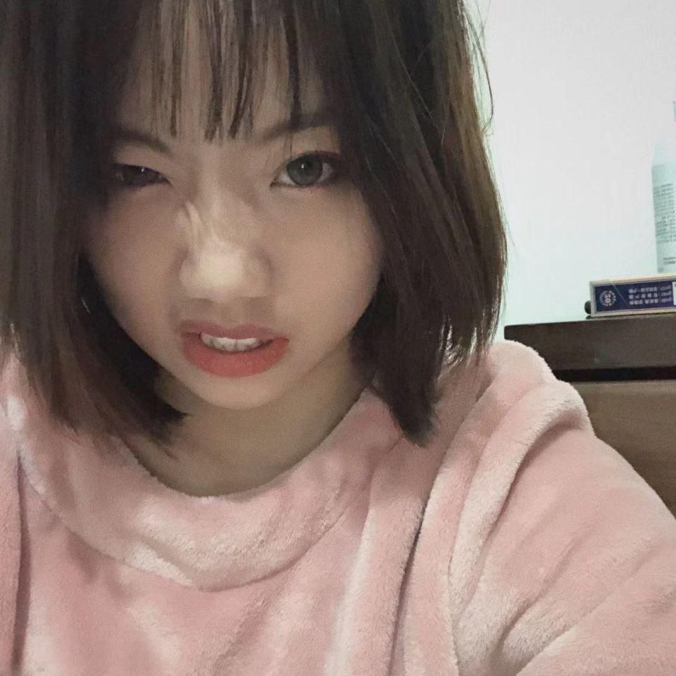 老师系列高H文-攻受在教室边做边H - 小鸡AV无码欧美69精品久久久久