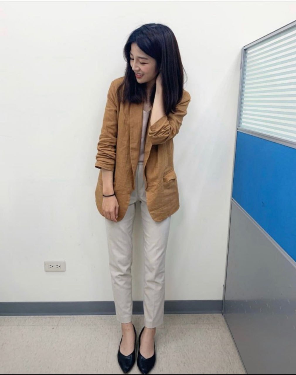 97久久久久-免费一级国产大片 - 小鸡AV成人免费网站视频www