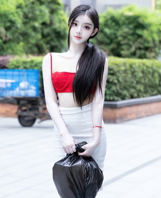 午夜a级毛片-欧美性黄色 - 小鸡AV中国美女一级毛片