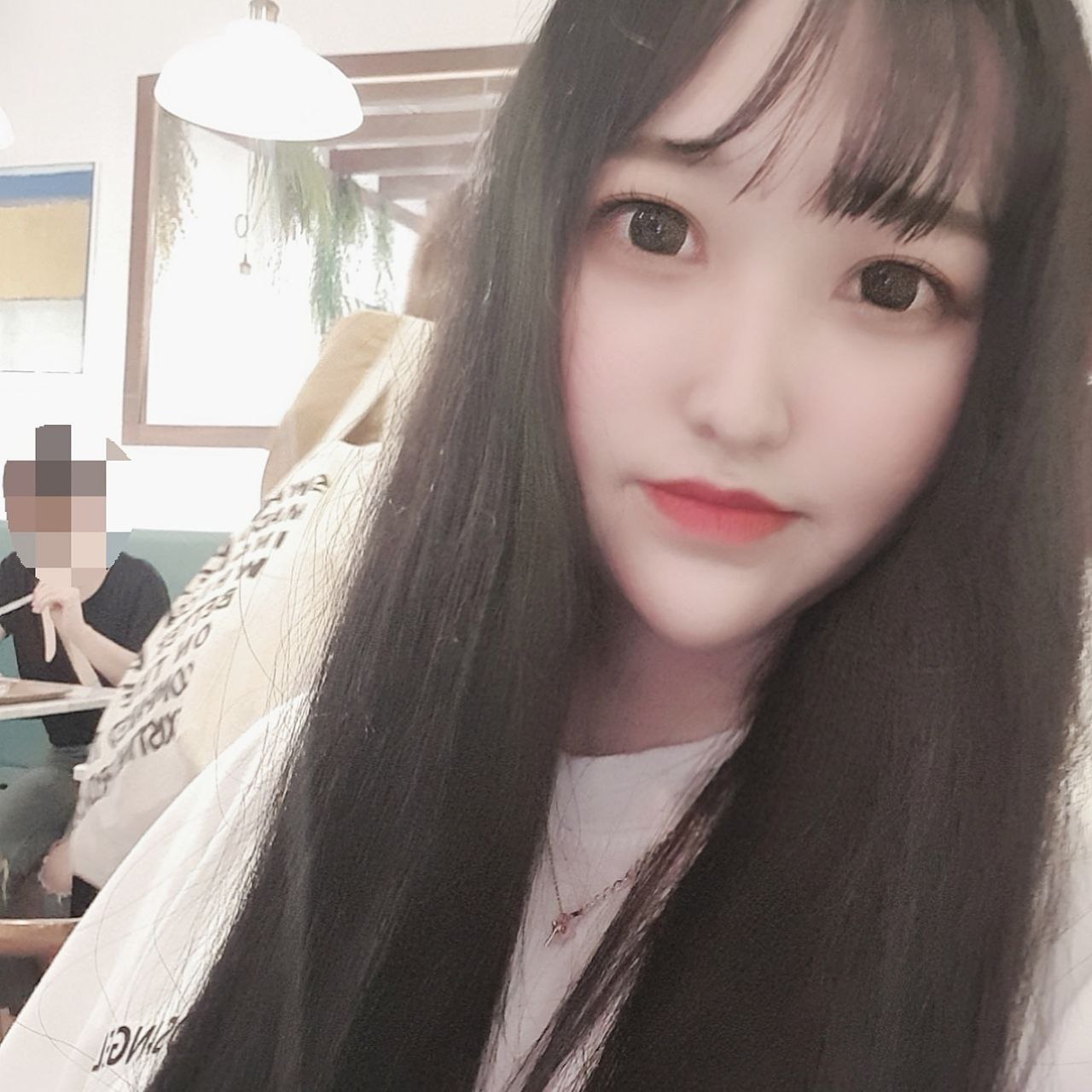 好大好硬好湿再进去点-18xxxx日本第一次 - 小鸡AV日韩第一视频