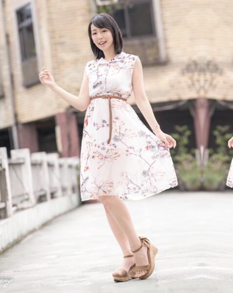 白丝小魔女呻吟浪荡捆绑-亚洲精品日韩精品一区 - 小鸡AV68日本xxxxxxxxx视频