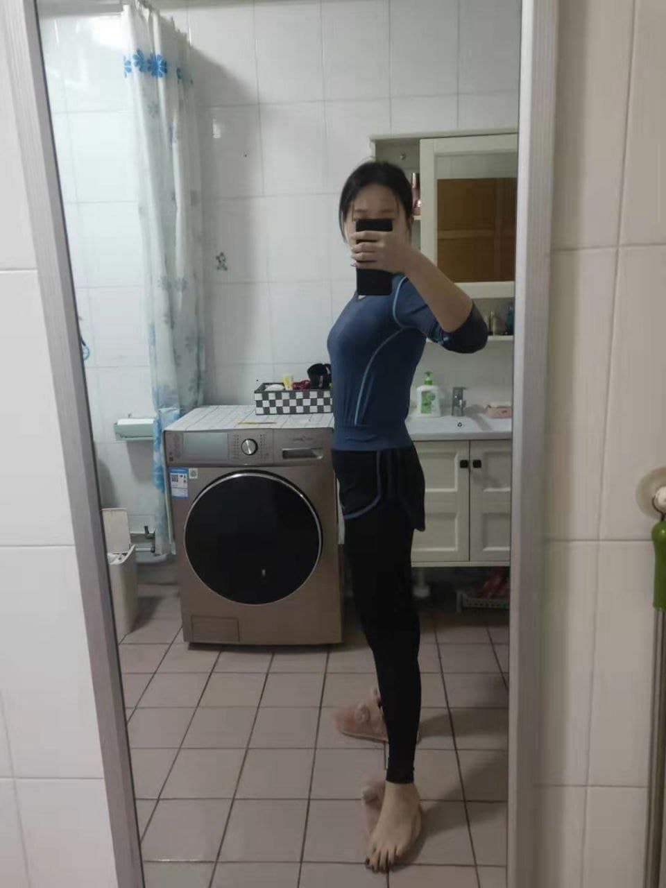 好湿好浪好紧好大好爽岳-日本精品一区二区三区在线视频 - 小鸡AV亚洲天天在线日亚洲洲精