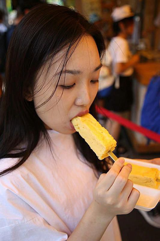 精品久久久中文字幕二区-精品乱久久 - 小鸡AV黄色片在线免费观看视频