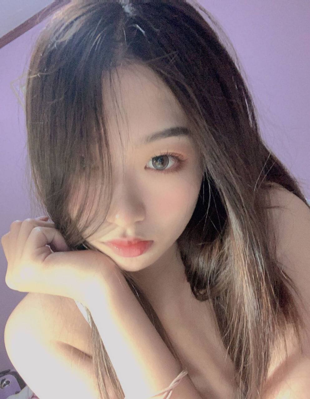 欧美日韩在线播放-一及黄色毛片 - 小鸡AV欧美日韩在线播放