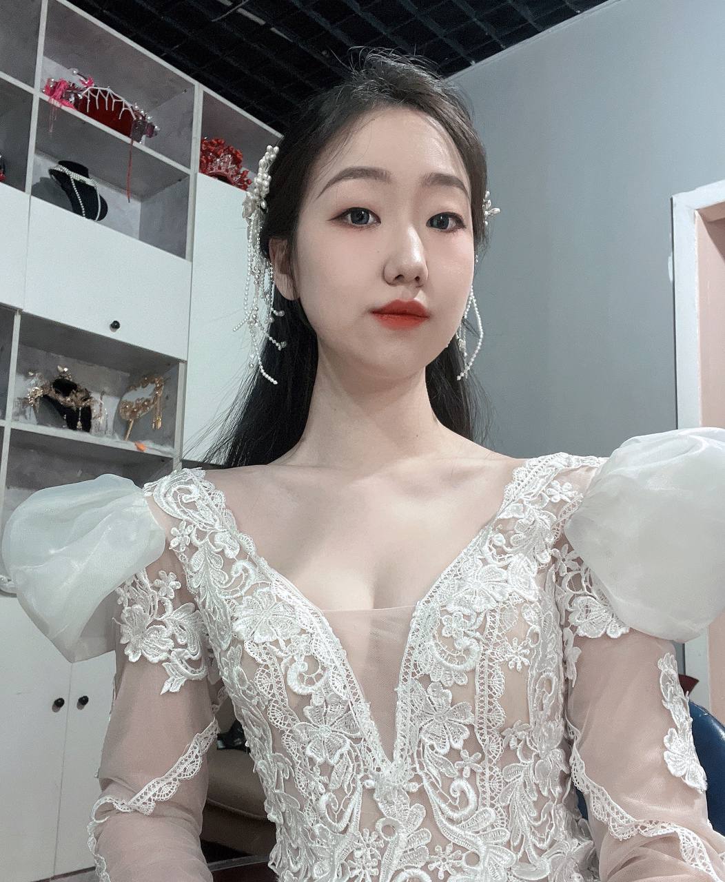 朝鲜肥女大白屁股性ass孕交-欧美亚洲国产日韩 - 小鸡AV朋友的姐姐