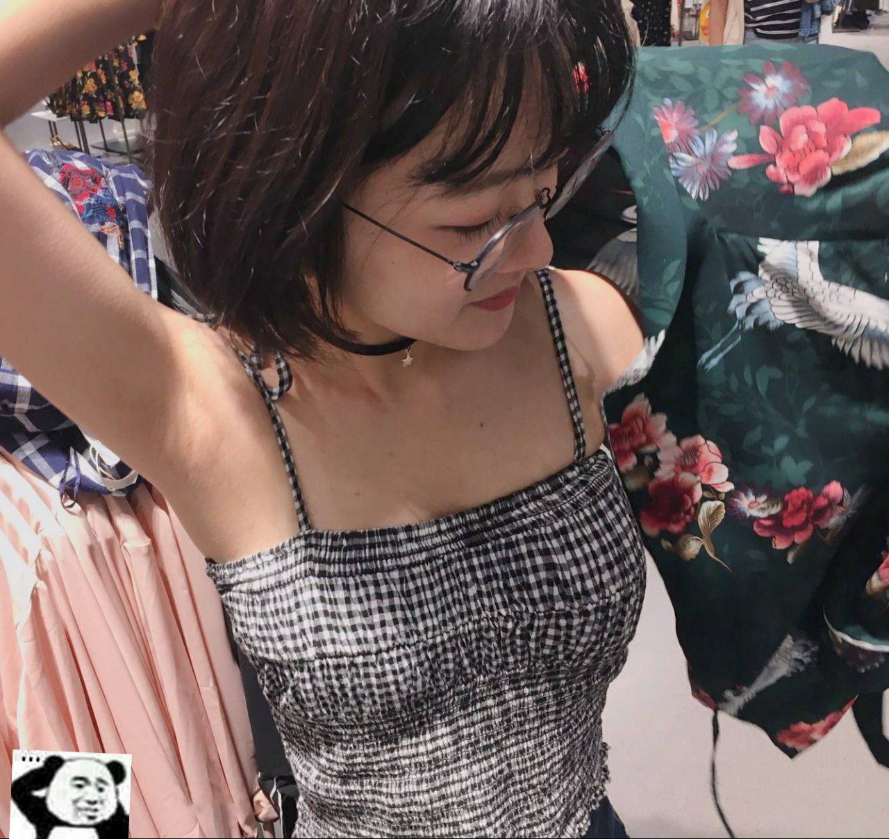 吻戏激烈吻胸床戏脱戏-国产无遮挡裸体免费视频A片 - 小鸡AV欧美人与禽XOXO性伦交