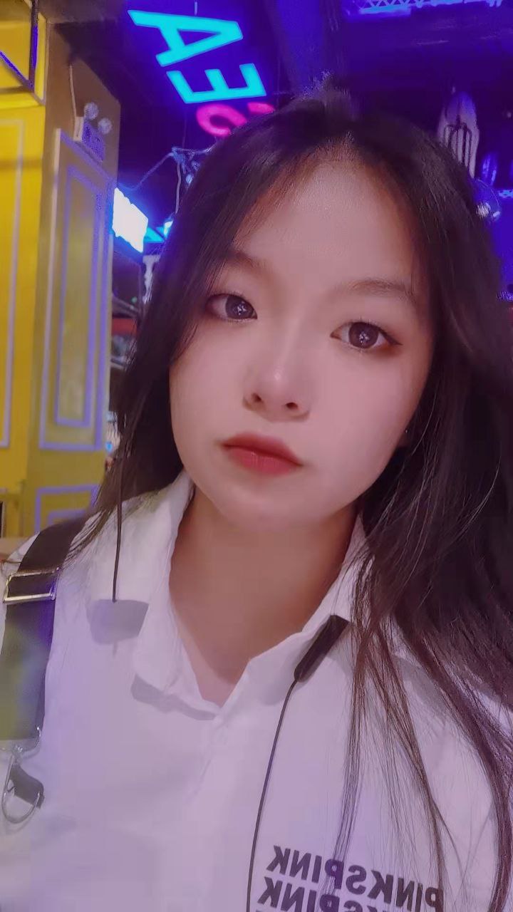 亚洲综合精品香蕉久久网97-欧美亚洲一区 - 小鸡AV国产成人精品一区二区三在线观看