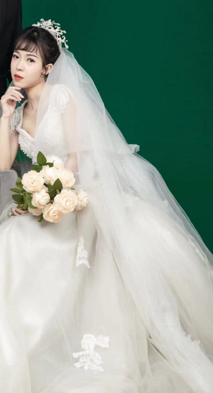 91www成人久久-锕锕锕锕锕锕 - 小鸡AV黑人好猛厉害爽受不了好大撑