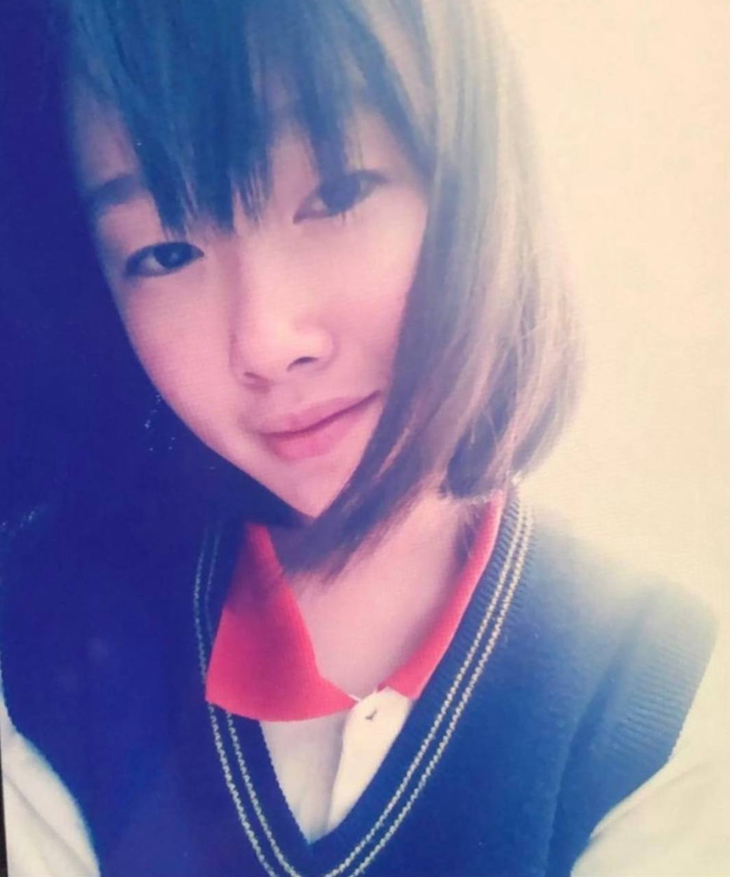 色情电影网址-我和麻麻的肉欲小说长篇 - 小鸡AV女性奴 调教 催乳 媚药