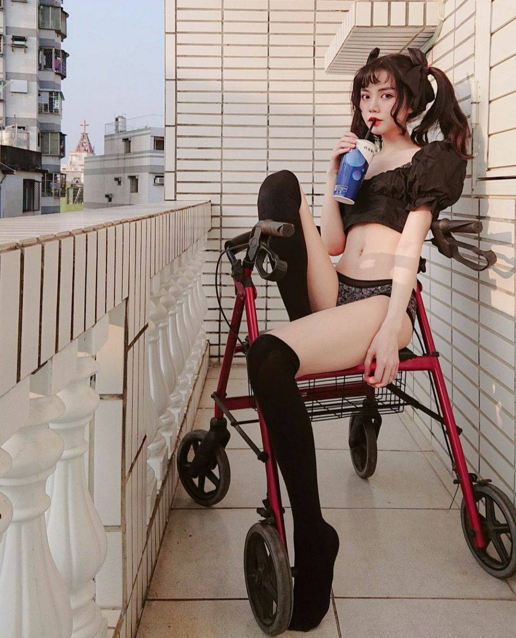 国产精品va在线观看一-久久综合九色综合欧美播 - 小鸡AV大陆黄色a级片