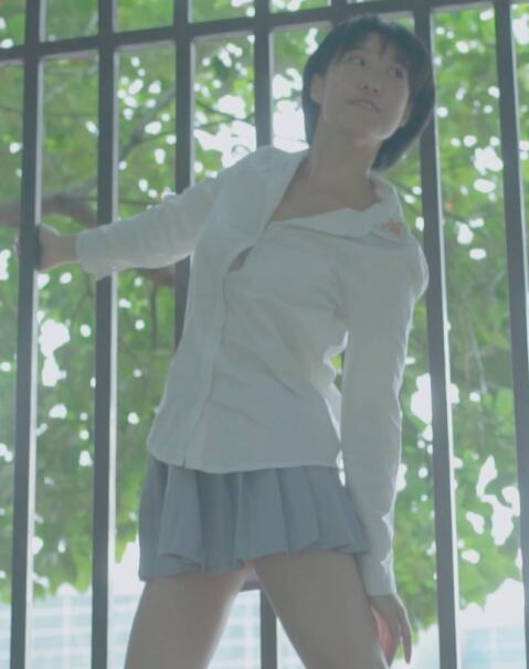 亚洲六月丁香缴情久久丫-99国产牛牛视频在线网站 - 小鸡AV日韩专区在线观看