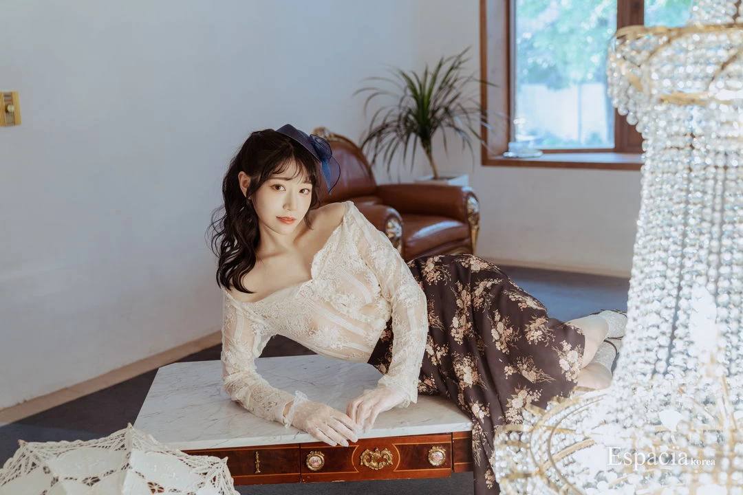 女人把腿张开叫男人桶免费视频