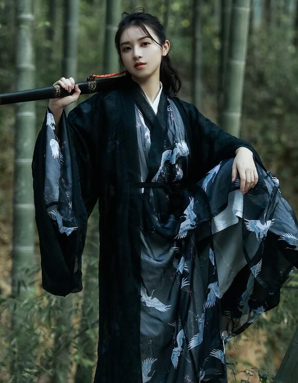 亚洲激情综合在线-国产精品免费视频拍拍拍 - 小鸡AV最新国产午夜精品视频不卡