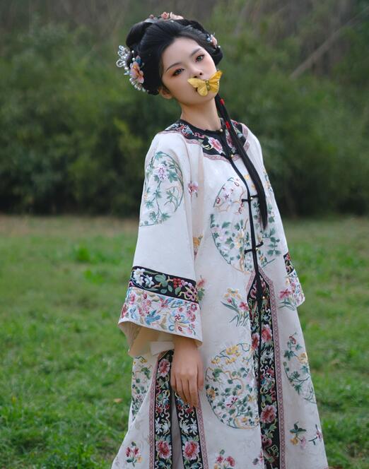 又黄又爽又猛午夜性色播在线播放-久久婷婷影院 - 小鸡AV男男高h禁漫画网站